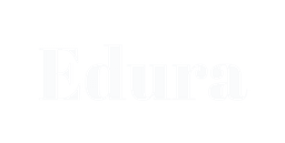 Logo Dark Mode