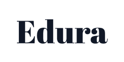 Logo Light Mode